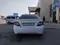 Белый Chevrolet Nexia 2, 4 позиция DOHC 2017 года, КПП Механика, в Бухара за 5 600 y.e. id5187011