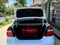 Chevrolet Nexia 3, 2 pozitsiya 2019 yil, КПП Mexanika, shahar Samarqand uchun 8 900 у.е. id5203630