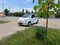 Oq Chevrolet Matiz, 1 pozitsiya 2017 yil, КПП Mexanika, shahar Quva uchun 4 600 у.е. id5209617