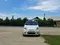 Белый Chevrolet Matiz, 1 позиция 2017 года, КПП Механика, в Кува за 4 600 y.e. id5209617