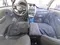 Chevrolet Matiz, 1 pozitsiya 2016 yil, КПП Mexanika, shahar Navoiy uchun ~3 657 у.е. id5200126