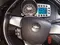 Белый Chevrolet Spark, 2 позиция 2015 года, КПП Механика, в Шахрисабз за 7 700 y.e. id4743329