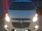 Белый Chevrolet Spark, 2 позиция 2015 года, КПП Механика, в Шахрисабз за 7 700 y.e. id4743329