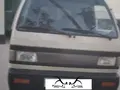 Daewoo Damas 2005 года, в Фергана за 2 500 y.e. id6423559