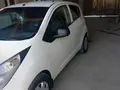 Chevrolet Spark, 2 позиция 2019 года, КПП Механика, в Джамбайский район за 7 100 y.e. id6605031