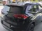 Chevrolet Tracker, 3 позиция 2024 года, в Фергана за 18 500 y.e. id6392880