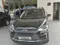 Chevrolet Tracker, 3 позиция 2024 года, в Фергана за 18 500 y.e. id6392880