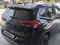 Chevrolet Tracker, 3 позиция 2024 года, в Фергана за 18 500 y.e. id6392880