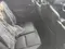Chevrolet Tracker, 3 позиция 2024 года, в Фергана за 18 500 y.e. id6392880