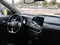 Chevrolet Tracker, 3 позиция 2024 года, в Фергана за 18 500 y.e. id6392880