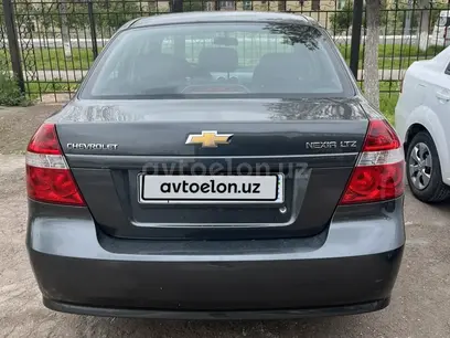 Мокрый асфальт Chevrolet Nexia 3, 4 позиция 2018 года, КПП Автомат, в Ташкент за 10 000 y.e. id4964112