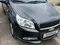 Мокрый асфальт Chevrolet Nexia 3, 4 позиция 2018 года, КПП Автомат, в Ташкент за 10 000 y.e. id4964112