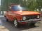 Красный ВАЗ (Lada) Нива 1989 года, КПП Механика, в Андижан за 2 000 y.e. id5212108