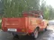 Красный ВАЗ (Lada) Нива 1989 года, КПП Механика, в Андижан за 2 000 y.e. id5212108