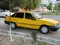 Жёлтый Daewoo Nexia 1999 года, КПП Механика, в Андижан за 3 600 y.e. id5090391