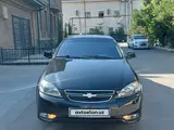 Chevrolet Gentra, 3 позиция 2014 года, КПП Автомат, в Ташкент за 9 500 y.e. id5255901, Фото №1