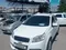 Chevrolet Nexia 3, 4 позиция 2021 года, КПП Автомат, в Ташкент за 10 953 y.e. id5215875
