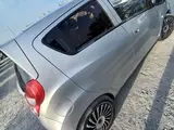 Chevrolet Spark, 1 позиция 2015 года, КПП Механика, в Ургенч за ~5 407 y.e. id6711203, Фото №1