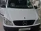 Белый Mercedes-Benz Vito 2010 года, КПП Механика, в Коканд за ~9 524 y.e. id5227725