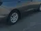 Chevrolet Onix 2023 года, в Элликкалинский район за ~12 593 y.e. id4940926