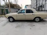 ГАЗ 2410 (Волга) 1981 года, КПП Механика, в Джизак за 3 500 y.e. id6390677, Фото №1