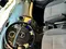 Мокрый асфальт Chevrolet Nexia 3, 2 позиция 2019 года, КПП Механика, в Ташкент за 7 850 y.e. id5207569