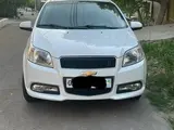 Chevrolet Nexia 3, 4 позиция 2020 года, КПП Автомат, в Ташкент за 9 700 y.e. id5209707, Фото №1