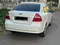 Chevrolet Nexia 3, 4 позиция 2020 года, КПП Автомат, в Ташкент за 9 700 y.e. id5209707