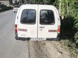 Ford 1995 yil, shahar Qarshi uchun 3 500 у.е. id6447487, Fotosurat №1