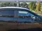 Chevrolet Cobalt, 2 pozitsiya EVRO 2014 yil, КПП Mexanika, shahar Toshkent uchun 9 100 у.е. id5177947