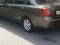 Chevrolet Gentra, 3 позиция 2023 года, КПП Автомат, в Самарканд за 12 000 y.e. id5207884