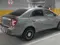 Chevrolet Cobalt, 4 позиция 2014 года, КПП Автомат, в Ташкент за 9 700 y.e. id3705242