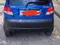 Сине-голубой Chevrolet Matiz, 1 позиция 2015 года, КПП Механика, в Термезский район за 4 300 y.e. id5183511