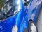 Ko'k-xavorang Chevrolet Matiz, 1 pozitsiya 2015 yil, КПП Mexanika, shahar Termiz tumani uchun 4 300 у.е. id5183511