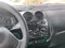 Ko'k-xavorang Chevrolet Matiz, 1 pozitsiya 2015 yil, КПП Mexanika, shahar Termiz tumani uchun 4 300 у.е. id5183511