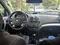 Мокрый асфальт Chevrolet Nexia 3, 2 позиция 2019 года, КПП Механика, в Ташкент за 7 990 y.e. id6417741