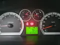 Chevrolet Nexia 3, 2 pozitsiya 2019 yil, КПП Mexanika, shahar Toshkent uchun 7 990 у.е. id6417741