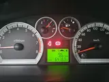 Chevrolet Nexia 3, 2 позиция 2019 года, КПП Механика, в Ташкент за 7 990 y.e. id6417741, Фото №1