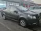 Мокрый асфальт Chevrolet Nexia 3, 2 позиция 2019 года, КПП Механика, в Ташкент за 7 990 y.e. id6417741