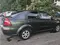Мокрый асфальт Chevrolet Nexia 3, 2 позиция 2019 года, КПП Механика, в Ташкент за 7 990 y.e. id6417741