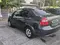Мокрый асфальт Chevrolet Nexia 3, 2 позиция 2019 года, КПП Механика, в Ташкент за 7 990 y.e. id6417741