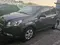 Мокрый асфальт Chevrolet Nexia 3, 2 позиция 2019 года, КПП Механика, в Ташкент за 7 990 y.e. id6417741