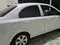 Chevrolet Nexia 3, 2 позиция 2018 года, КПП Механика, в Навои за 7 950 y.e. id5161615