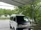 Oq Chevrolet Damas 2017 yil, КПП Mexanika, shahar Buxoro uchun 6 000 у.е. id5142051