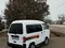 Белый Chevrolet Damas 2017 года, КПП Механика, в Бухара за 5 800 y.e. id5142051