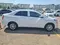 Белый Chevrolet Cobalt, 4 позиция 2024 года, КПП Автомат, в Ташкент за 13 500 y.e. id4971199