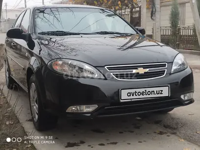 Черный Chevrolet Gentra, 1 позиция 2015 года, КПП Механика, в Ташкент за 8 000 y.e. id5135113