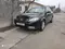 Черный Chevrolet Gentra, 1 позиция 2015 года, КПП Механика, в Ташкент за 8 000 y.e. id5135113