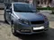 Delfin Chevrolet Nexia 3, 2 pozitsiya 2018 yil, КПП Mexanika, shahar Samarqand uchun 7 200 у.е. id6323317