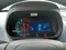 Белый Chevrolet Cobalt, 4 позиция 2025 года, КПП Автомат, в Коканд за 12 700 y.e. id6209969